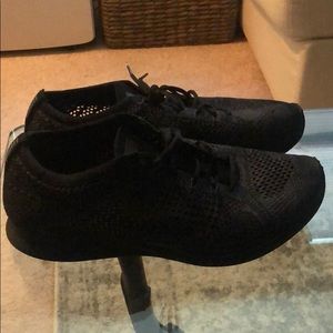 Nike Flyknit Racers size 10.5